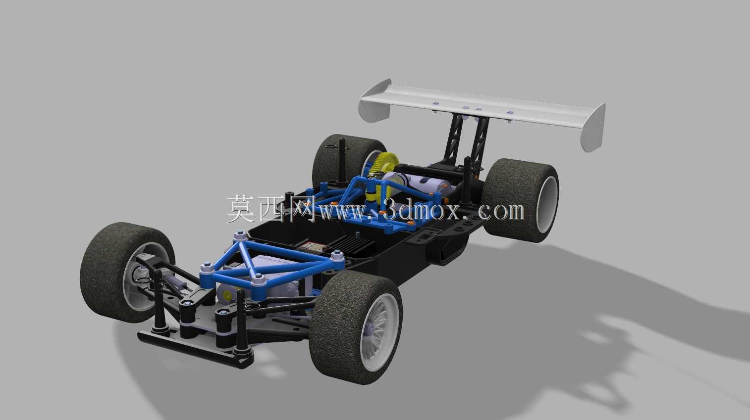 RC TAMIYA MAZDA 787b����58102