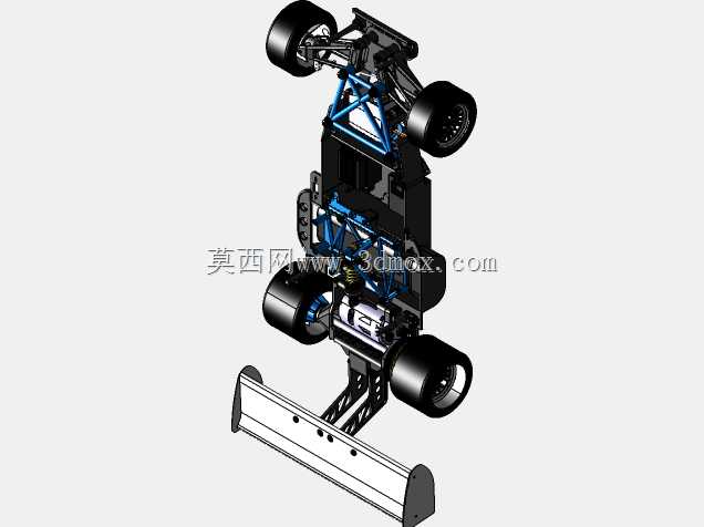 RC TAMIYA MAZDA 787b����58102