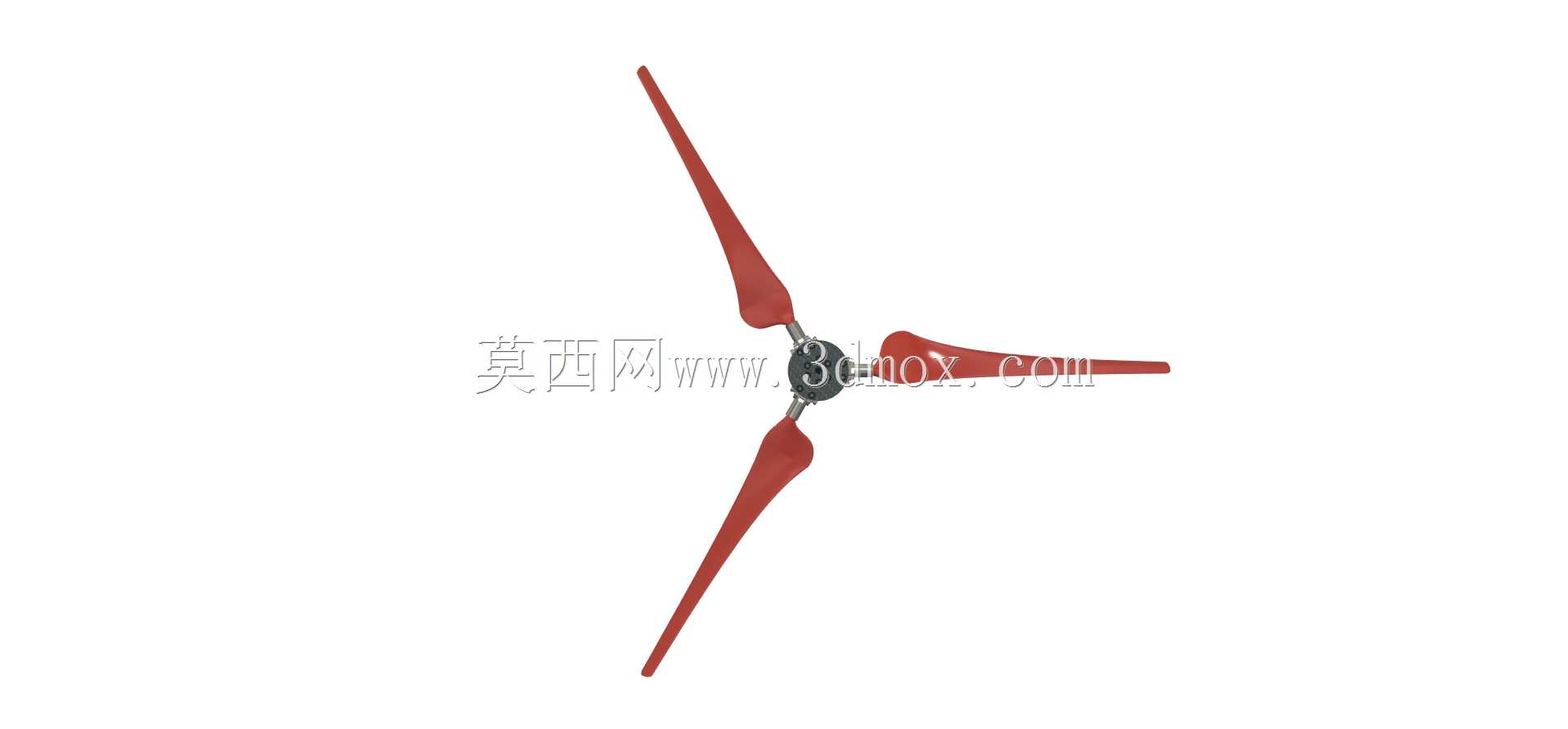�۵�ʽ�������ֻ�