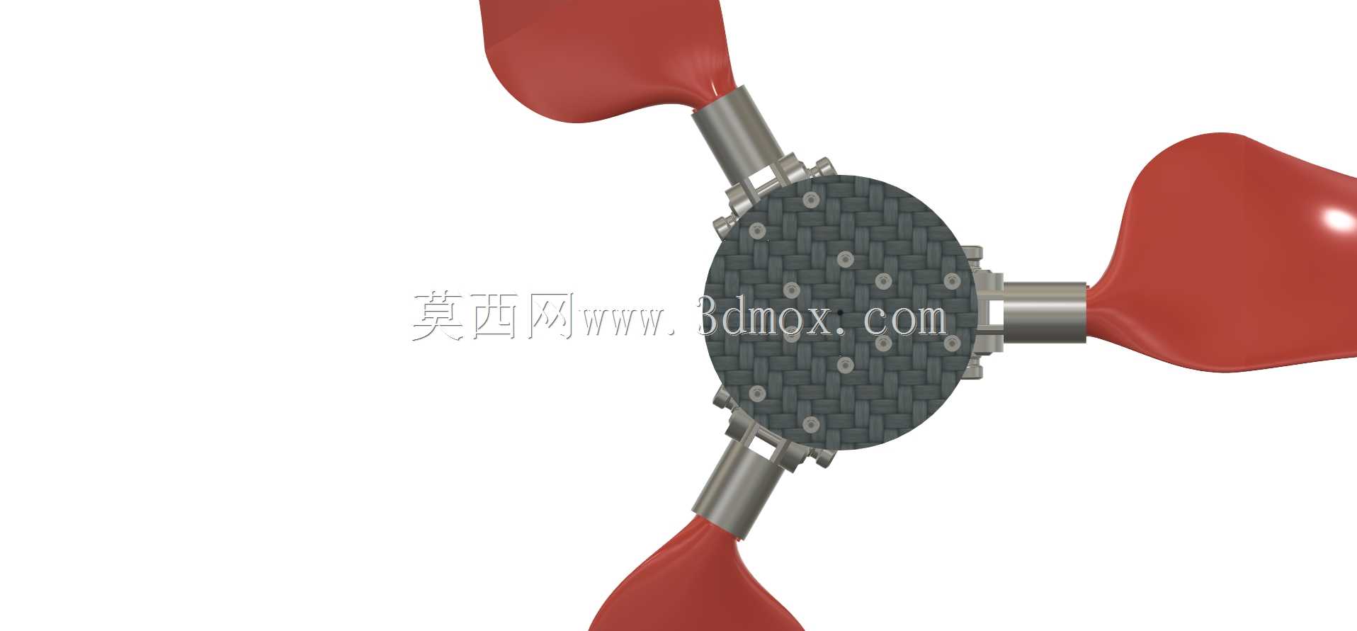 �۵�ʽ�������ֻ�