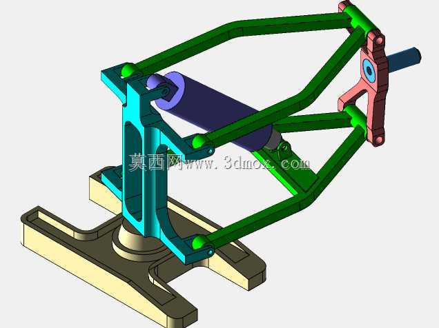 SolidWorks CSWP Segment 3�������