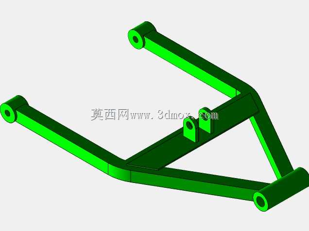 SolidWorks CSWP Segment 3�������