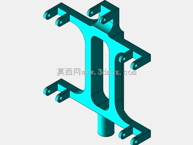 SolidWorks CSWP Segment 3�������