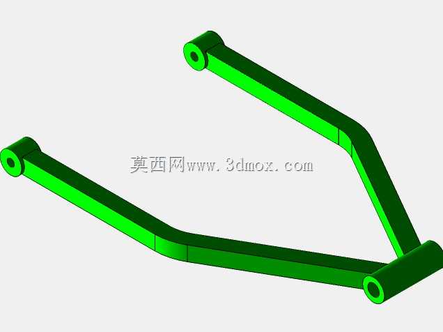 SolidWorks CSWP Segment 3�������