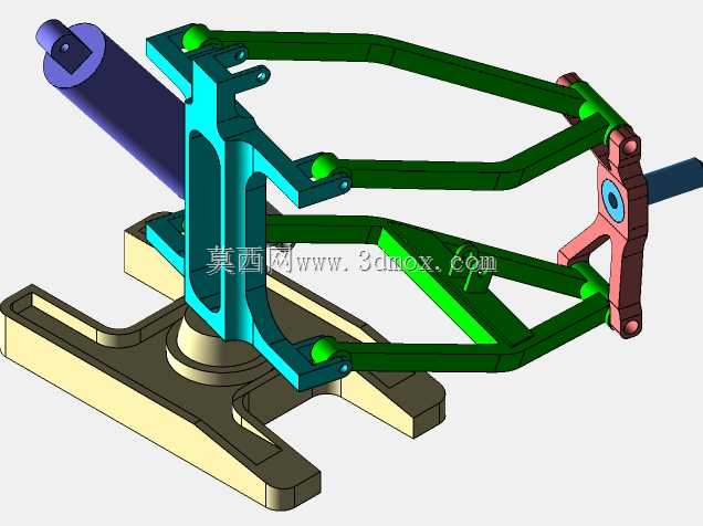 SolidWorks CSWP Segment 3�������