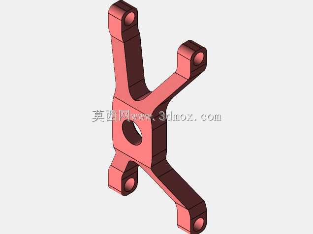 SolidWorks CSWP Segment 3�������