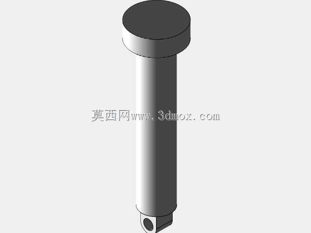 SolidWorks CSWP Segment 3�������
