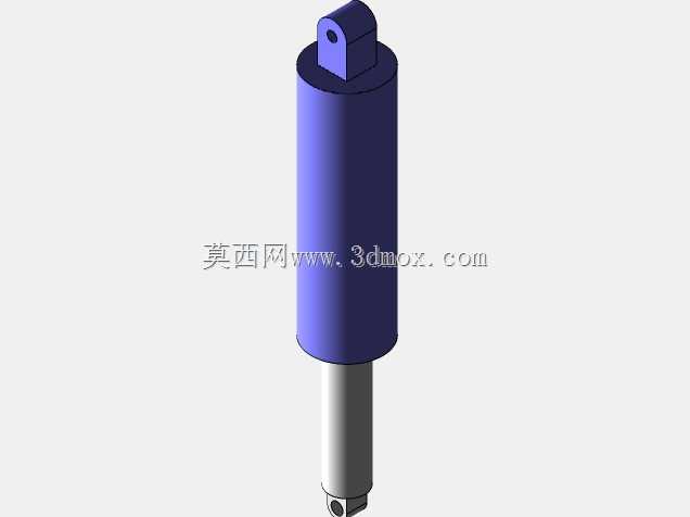 SolidWorks CSWP Segment 3�������