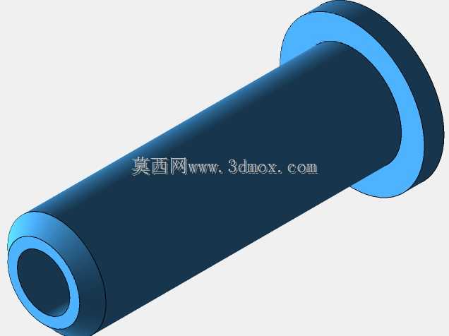 SolidWorks CSWP Segment 3�������