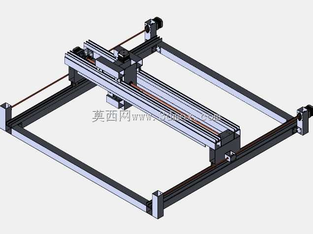 CNC