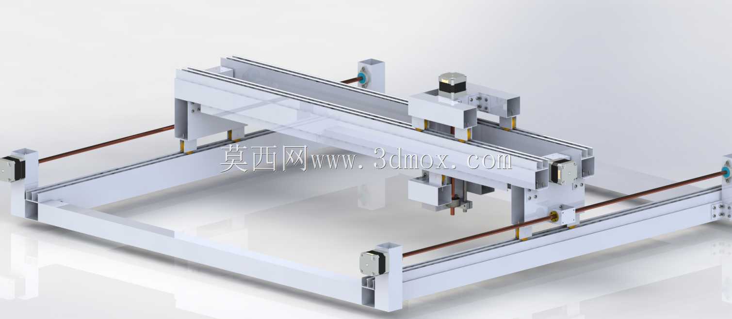 CNC