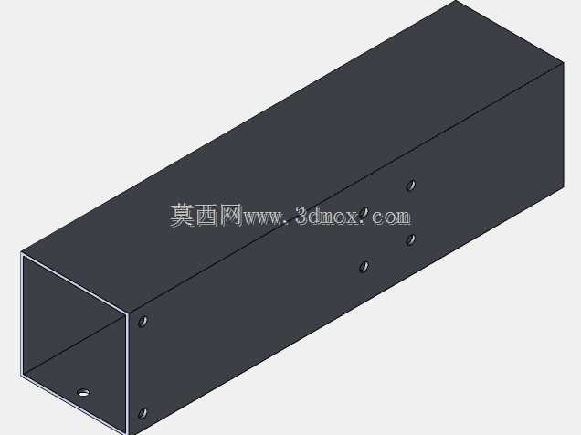 CNC