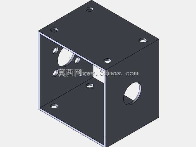 CNC