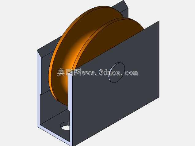 CNC