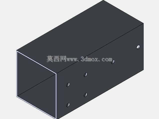 CNC