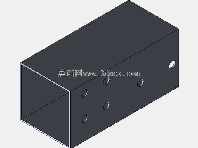 CNC