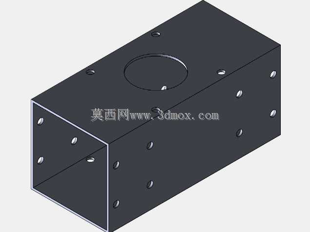 CNC