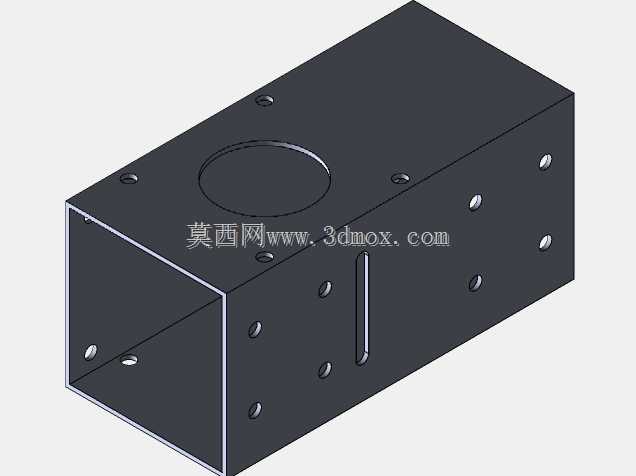 CNC