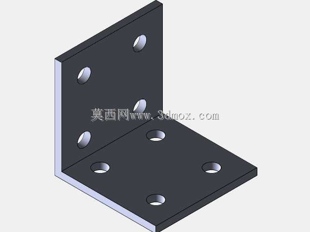 CNC