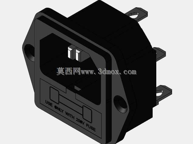 ����HC-99-F1������˿