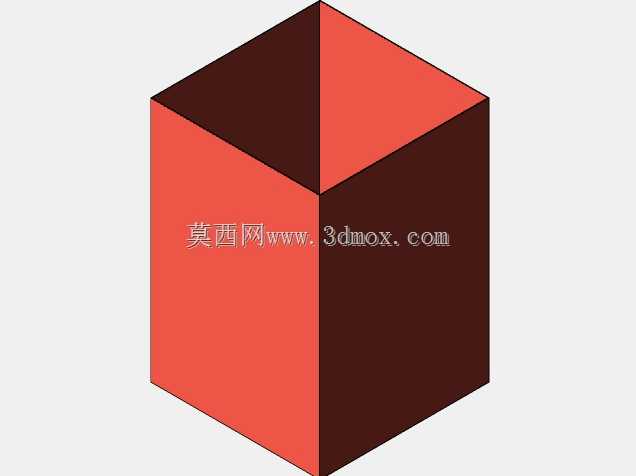 ��������ˮ�ֻ�
