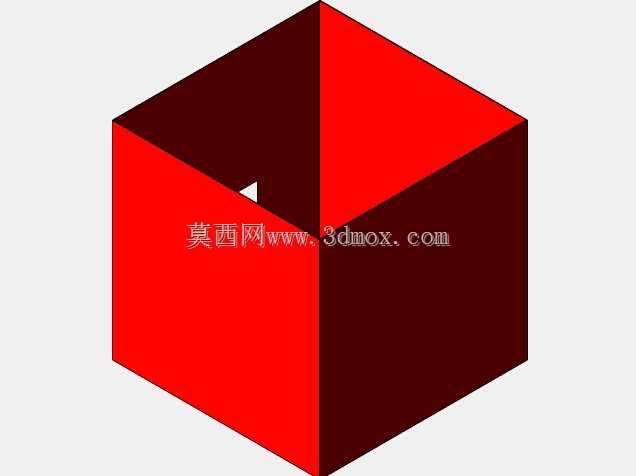 ��������ˮ�ֻ�