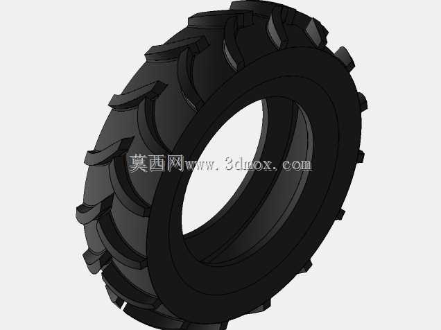 ����\u0026��̥4.00-8