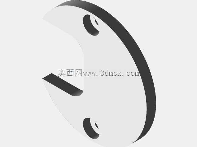 1号火箭原型(BerryRocket先进型1号)