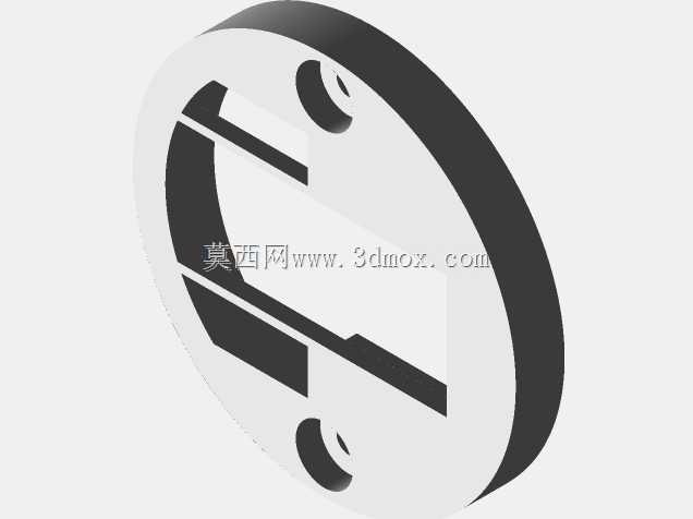 1号火箭原型(BerryRocket先进型1号)