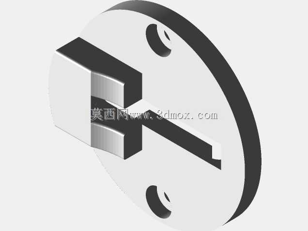 1号火箭原型(BerryRocket先进型1号)