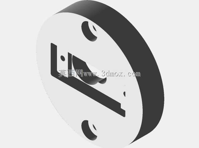 1号火箭原型(BerryRocket先进型1号)