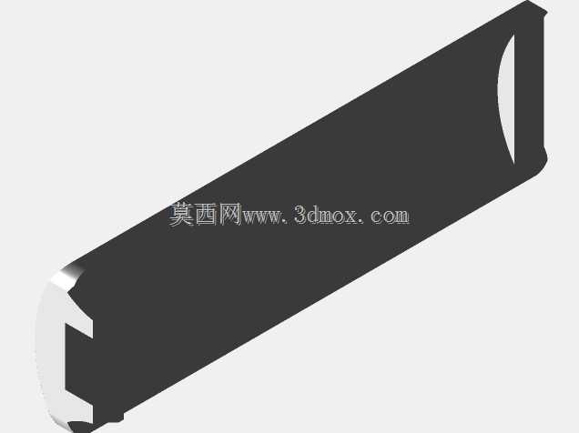 1号火箭原型(BerryRocket先进型1号)