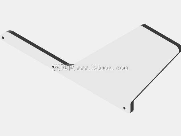 1号火箭原型(BerryRocket先进型1号)