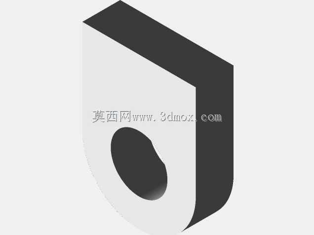 1号火箭原型(BerryRocket先进型1号)