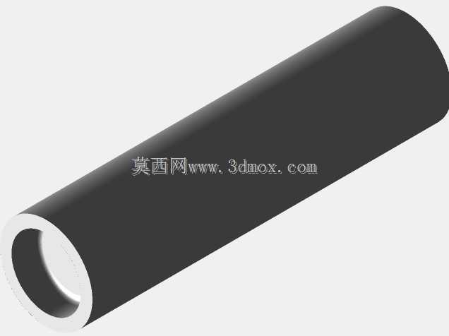 1号火箭原型(BerryRocket先进型1号)