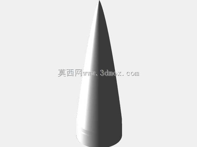 1号火箭原型(BerryRocket先进型1号)