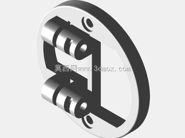 1号火箭原型(BerryRocket先进型1号)