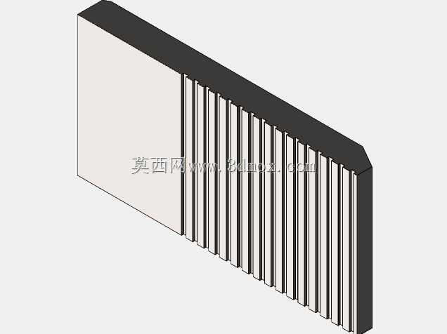 机器人手臂