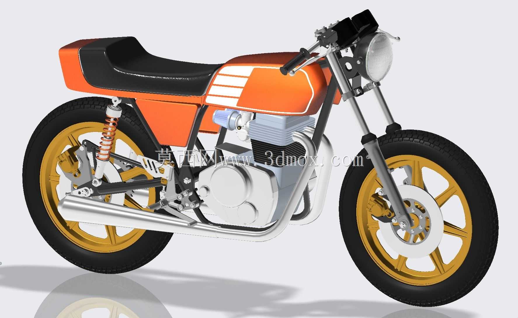 ������XS400���ȹ���������