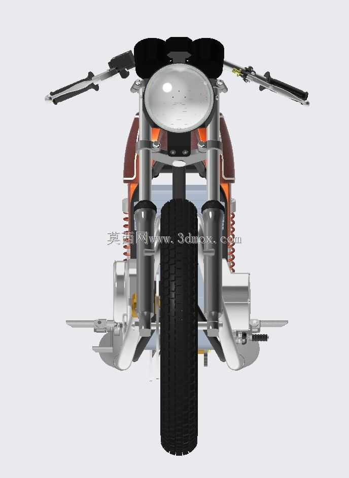 ������XS400���ȹ���������