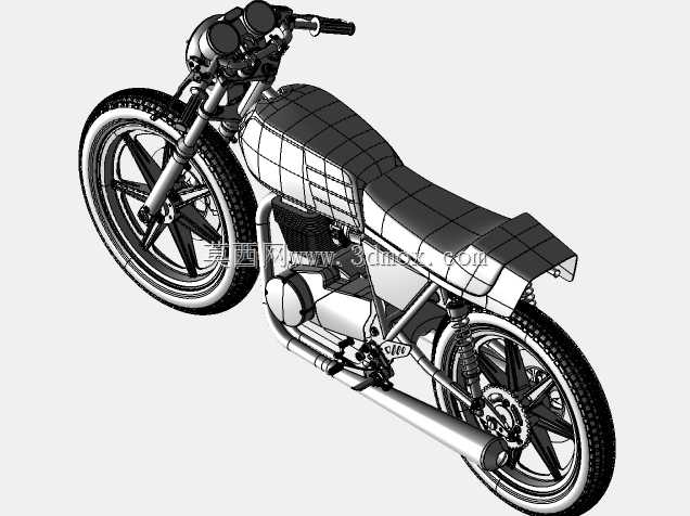 ������XS400���ȹ���������