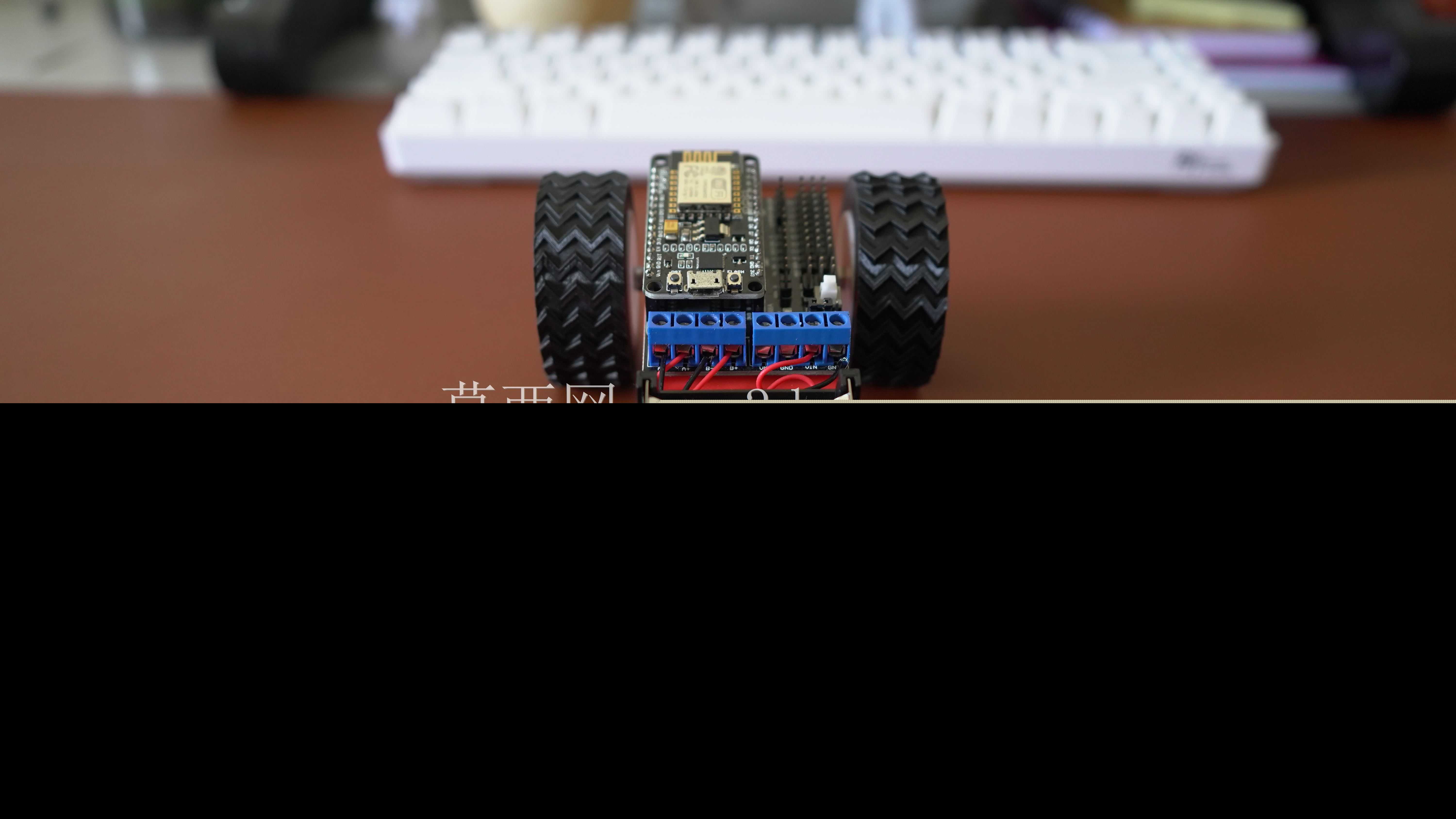 �ڵ�mcu esp32������