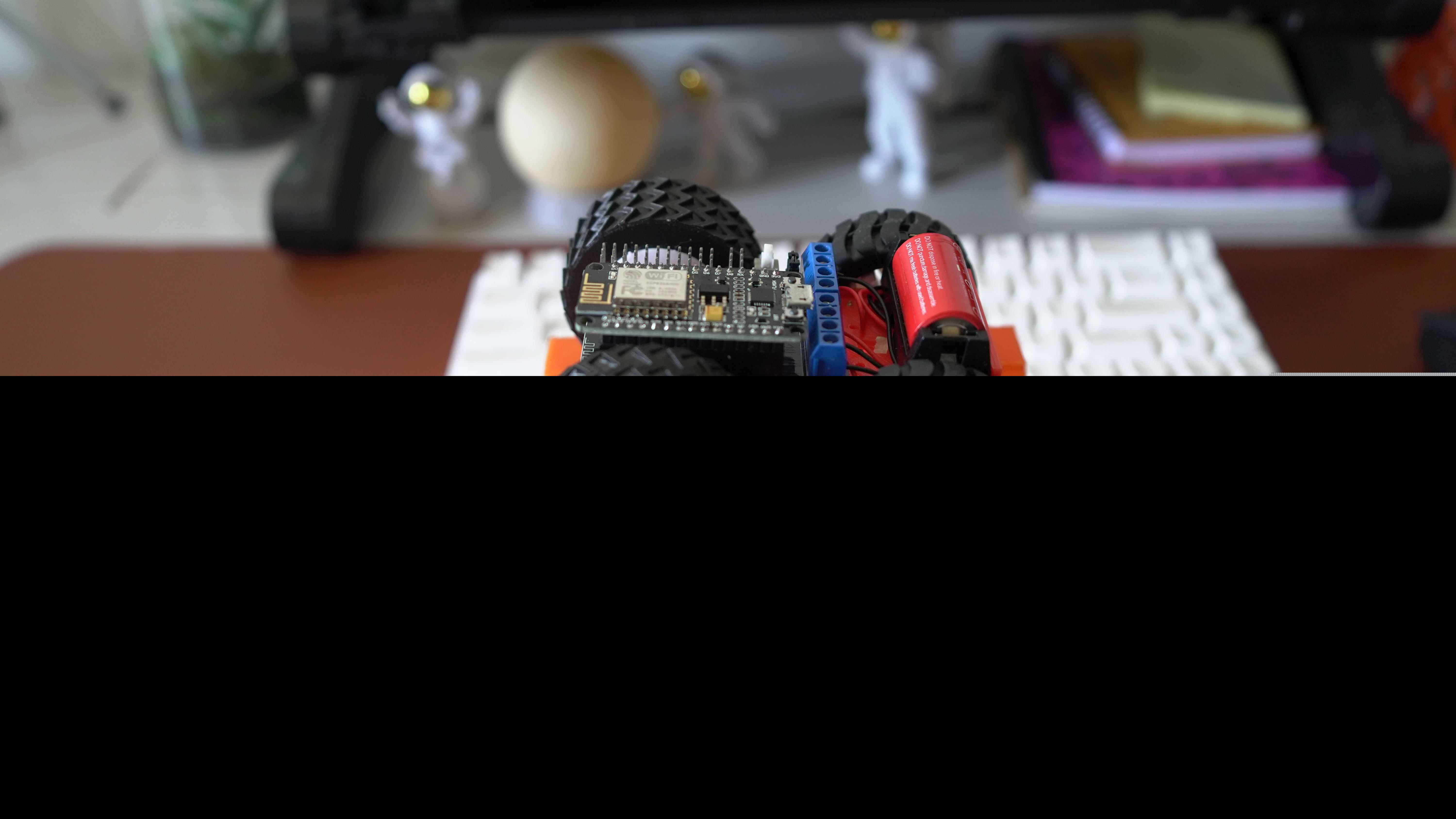 �ڵ�mcu esp32������