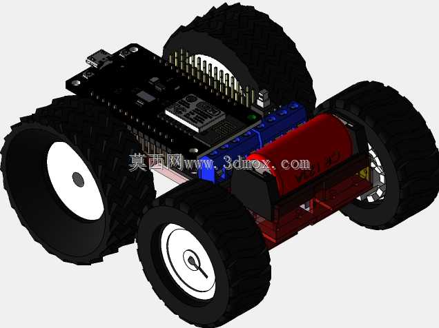 �ڵ�mcu esp32������