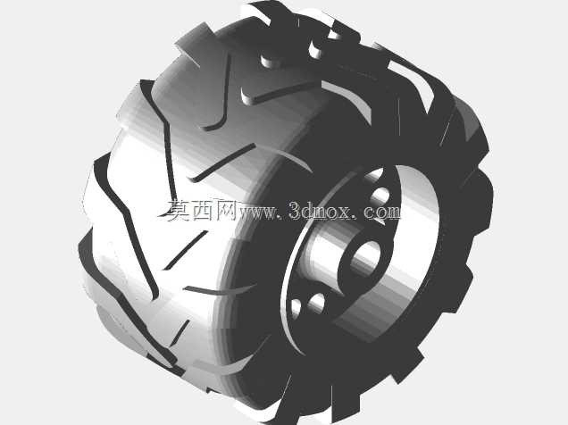 �ڵ�mcu esp32������