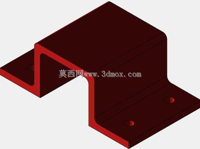 �ڵ�mcu esp32������