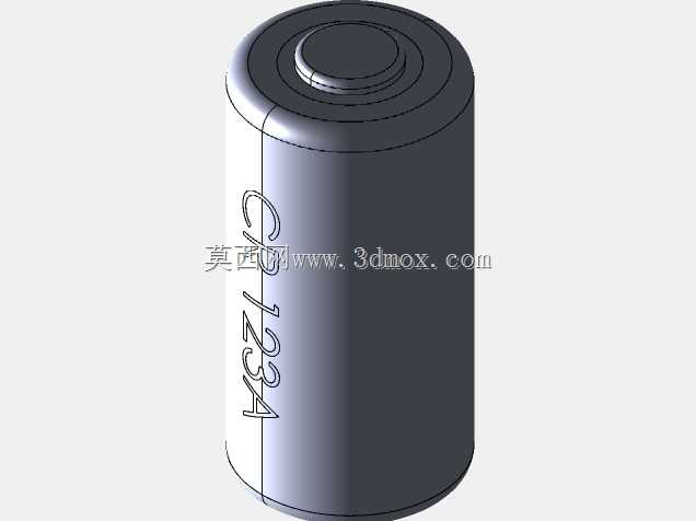 �ڵ�mcu esp32������