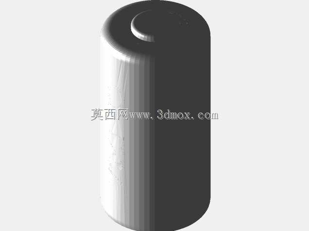 �ڵ�mcu esp32������