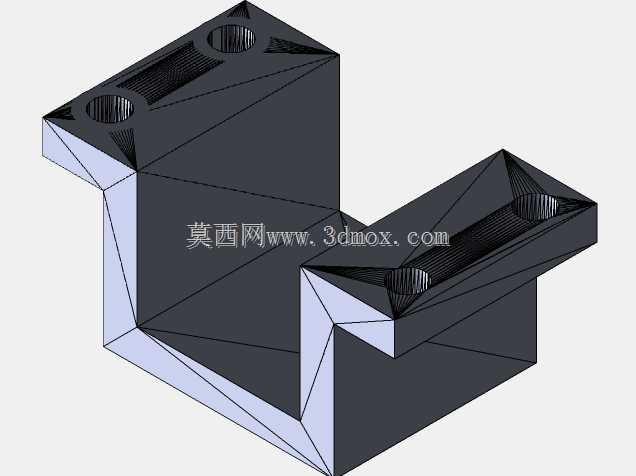 �ڵ�mcu esp32������