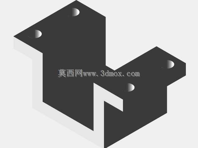 �ڵ�mcu esp32������